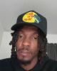 Manny is single in Enfield, CT USA