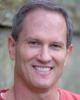 Jim is single in Prescott Valley, AZ USA