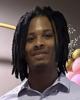 Jalen is single in Simpsonville, SC USA