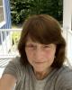 Marilyn is single in Bradford, NH USA