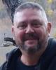 Gary is single in Charleston, WV USA