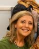 Jane is single in Doylestown, PA USA