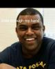 Saad is single in Cedar Rapids, IA USA