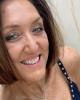 Kalore is single in Freehold, NJ USA