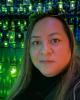 Ana is single in Shreveport, LA USA