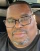 Kenneth is single in Paterson, NJ USA