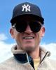 Patrick is single in Calabasas, CA USA