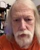 Loren is single in Midnapore, AB CAN