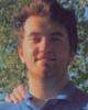 Aidan is single in Perkasie, PA USA