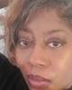 Kimberly is single in Gardena, CA USA