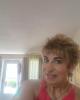 Maria is single in South Cheektowaga, NY USA