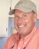 Tom is single in Laguna Hills, CA USA