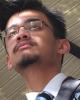 Kelvin is single in Stanton, CA USA