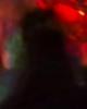 Alexis is single in Owen Sound, ON CAN