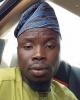 Saheed is single in Denver, CO USA