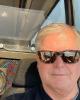Steve is single in Monroe, NC USA