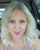Joy is single in Hayden, ID USA