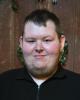 Garrett is single in Paris, IL USA