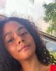 Helayna is single in Newark, OH USA
