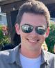 Kevin is single in Anaheim, CA USA