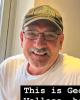 George is single in Sayre, PA USA