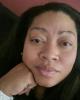 Nicole is single in Perryville, MO USA