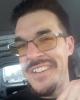 Brett is single in Lexington, NC USA