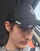 Caleb is single in Sheboygan, WI USA