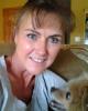 Emily is single in Chimney Rock, CO USA