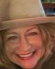 Sandra is single in Sealy, TX USA