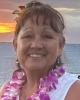 Nami is single in Tacoma, WA USA