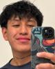 Cristian is single in Tucker, GA USA