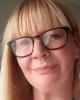 Lisa is single in Albuquerque, NM USA