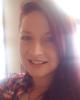 Veronica is single in Thunder Bay, ON CAN