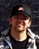 Daniel is single in North Olmsted, OH USA