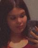 Ariyah is single in Harlingen, TX USA