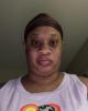 Kayla is single in Mooresville, NC USA