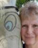 Christine is single in Rogers, AR USA