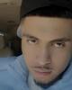 Fretro is single in Urbancrest, OH USA