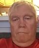 Robert is single in Amsden, OH USA