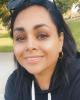 Araceli is single in Santa Maria, CA USA