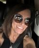 Leigh Ann is single in Gatesville, TX USA