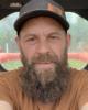 Thomas is single in La Pine, OR USA