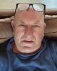 Andy is single in Naramata, BC CAN