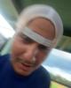 Jason is single in North Port, FL USA
