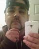 Matt is single in Gadsden, AL USA