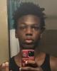 Zaee is single in Albany, GA USA