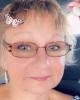 Connie is single in Bonaire, GA USA