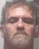 Chad is single in Saint Charles, AR USA