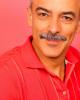 Roy is single in Bethalto, IL USA